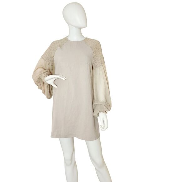 Free people dress - Picture 1 of 13